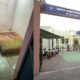 Aklud prostitution raid