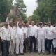 Dhule Laling Toll