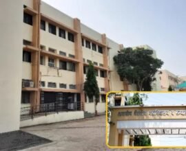 Jalgaon Medical College
