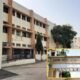 Jalgaon Medical College