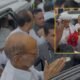 Sharad Pawar Jalgaon