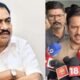 Eknath Khadse Birthday