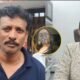 Bhusawal Girl Death