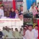Dhule Cancer Hospital