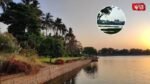 Mehrun Lake