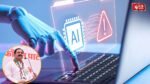 AI in Education