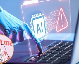 AI in Education
