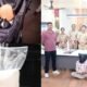 Jalgaon Drugs Case