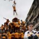 Jalgaon Dahi Handi 2026
