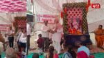 Sant Sena Maharaj Jayanti