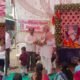 Sant Sena Maharaj Jayanti