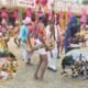 Jalgaon Bail Pola 2026