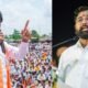 Maratha Reservation News