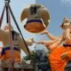 Jalgaon Ganeshotsav