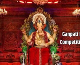 Khandesh Ganeshotsav 2026
