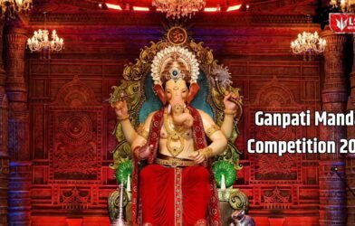 Khandesh Ganeshotsav 2026