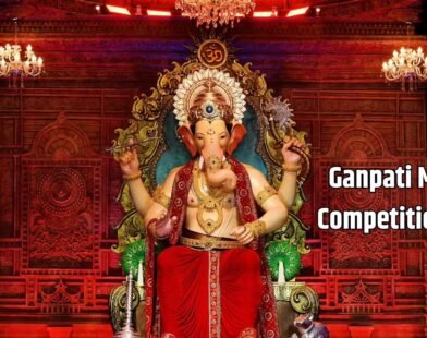 Khandesh Ganeshotsav 2026