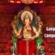 Khandesh Ganeshotsav 2026