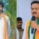 Manoj Jarange Patil