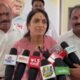 Rohini Khadse