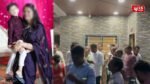Jalgaon Mother Son Death