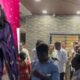 Jalgaon Mother Son Death