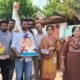 Jalgaon Ganesh Visarjan 2026