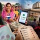 Ladki Bahin Yojana