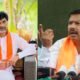 Manoj Jarange 1400 Crore Contract
