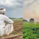 Maharashtra Drought 2026