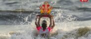 Jalgaon Ganpati Visarjan 2026