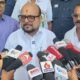 Maharashtra Drought 2026