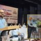 Jalgaon District Teacher Award 2026