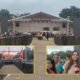Jalgaon Girls Dahi Handi 2026