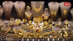 Gold Rate Today in Khandesh
