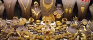 Gold Rate Today in Khandesh
