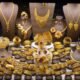 Gold Rate Today in Khandesh