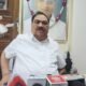 Eknath Khadse Drone Case