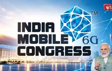 India Mobile Congress 2026