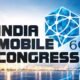 India Mobile Congress 2026