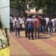 Jalgaon Paldhi Bus Accident | Rajnandini Shinde
