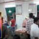 Arjun Koli Death