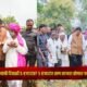 Farmer Relief Maharashtra