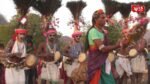 Khandesh Navratri