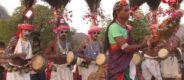 Khandesh Navratri
