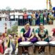 Ahirani Language and Culture