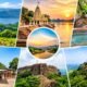 Khandesh Tourism