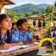 Tribal Education